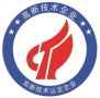 &#31859;&#20848;&#24179;&#21488;&#45;&#31859;&#20848;&#77;&#73;&#76;&#65;&#78;&#40;&#20013;&#22269;&#41;