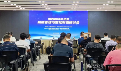 &#31859;&#20848;&#24179;&#21488;&#45;&#31859;&#20848;&#77;&#73;&#76;&#65;&#78;&#40;&#20013;&#22269;&#41;