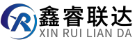 &#31859;&#20848;&#24179;&#21488;&#45;&#31859;&#20848;&#77;&#73;&#76;&#65;&#78;&#40;&#20013;&#22269;&#41;